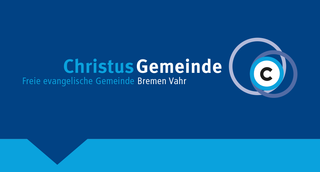 Christus-Gemeinde Bremen Vahr