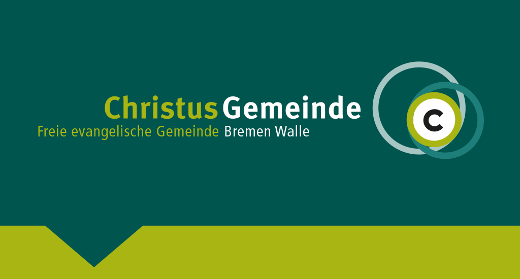 Christus-Gemeinde Bremen Walle